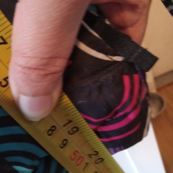 The North Face- Winter jacket size 8 - Picture 3 of 4